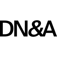 DN&A Family Office GmbH logo - Similar company to Opus Au Lac