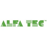 Legal Alfalfa Products Ltd. logo - Similar company to Windspeaker Media