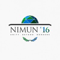 Nust International Model United Nations