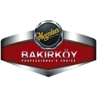Bakırköy Meguiar's logo - Similar company to Final Dershanesi Bakırköy