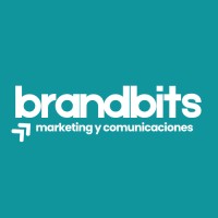 Agencia BrandBits logo - Similar company to Brandbits® | Creative Agency