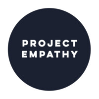Project Empathy logo - Similar company to Xl Diamonds