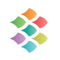 Vis Technische Services logo - Similar company to Vis Groep