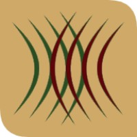 OdysseyTech logo - Similar company to Odyssey Technologies