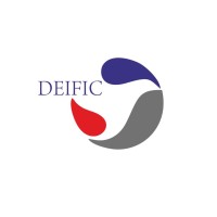 Deific Life Sciences Private Limited logo - Similar company to Est Cnet0
