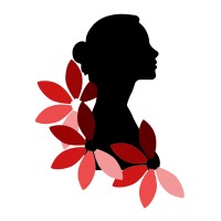 Paschimmm... logo - Similar company to Enggemer Solutions