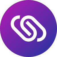 Linklab AB logo - Similar company to Dinara Ab