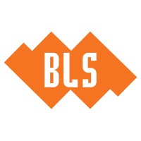 BLS ROLLING MILL & MELTSHOP TECHNOLOGIES logo - Similar company to Rollpass