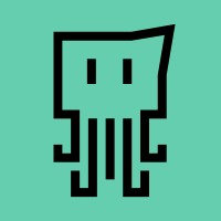 meshmakers.io logo - Similar company to Xplain Data Gmbh | Discover Causality