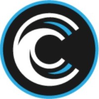 Cryptocoinmastery