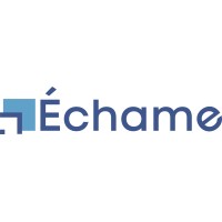 ECHAME logo - Similar company to Écib
