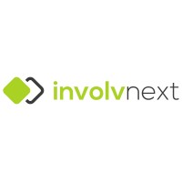 Involvnext SA logo - Similar company to Numbers Payments