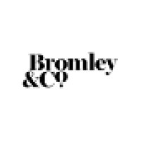 Bromley & Co logo - Similar company to Loans Only