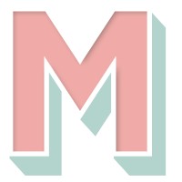 Mommy Millionaire logo - Similar company to Datamax Group, Inc.