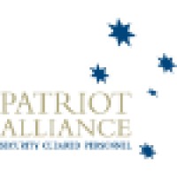 Patriot Alliance