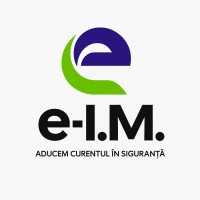 e-I.M. logo - Similar company to Power Control Systems Srl