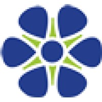 Centerton Nursery logo - Similar company to Overdevest Nurseries