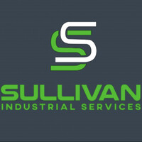 Sullivan Industrial Services logo - Similar company to All Pro Rigging