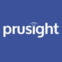Prusight