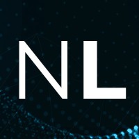 New Learning GmbH (EdTech Solutions) logo - Similar company to Danieljung.Io