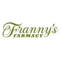 Franny's Farmacy logo - Similar company to Knowlihub