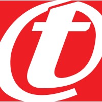 Trenton Printing, LLC logo - Similar company to Smooth Sportswear