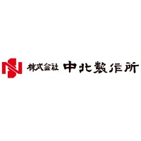 NAKAKITA SEISAKUSHO CO.,LTD. logo - Similar company to Tech Japan