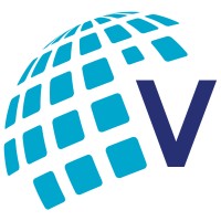 Vamenture logo - Similar company to Superbuzz Media A Digital Marketing Agency