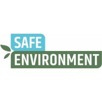 SafeEnvironment.in logo - Similar company to Sbr Express Inc