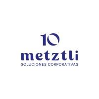 Metztli Soluciones Corporativas logo - Similar company to Abekany Parque Turístico