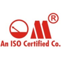 Om Meters logo - Similar company to Trans-World International Technology Ltd.