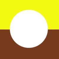 ENTAPA CONSULTING SL logo - Similar company to Kawansoft