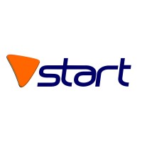 Start Telecom logo - Similar company to Start Telecon
