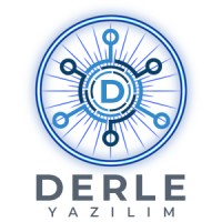 Derle Yazılım ve Bilişim Hizmetleri Ltd.Şti. logo - Similar company to Ege Siber Bilişim Teknolojileri