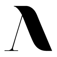 TEMPLE CACHÉ logo - Similar company to Orage Studio
