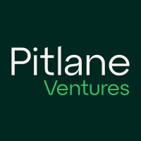 Pitlane Ventures logo - Similar company to Pitlane