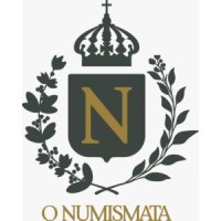 Plataforma O Numismata