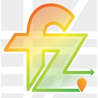 Fastzach