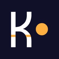 Kirmada logo - Similar company to Digital Amplifyr