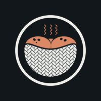 bun-dles logo - Similar company to Aminds