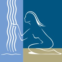 Terme Pompeo logo - Similar company to Accresci