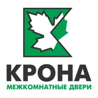 Krona logo - Similar company to Cmc Cimentos