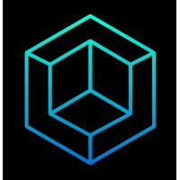 Optix Digital logo - Similar company to Advent One