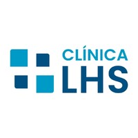 Clínica LHS logo - Similar company to Verdeza