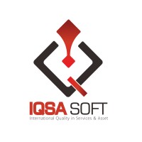 Iqsa Soft