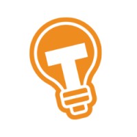 Tandem Collaborative
