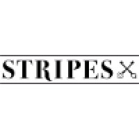 Stripes Clothing