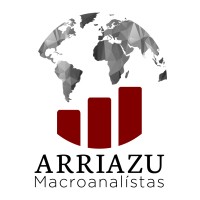 Arriazu Macroanalistas logo - Similar company to P&L Advisors