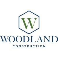 Woodland Construction, Inc. logo - Similar company to Dynamic Pro Inc, Dpi