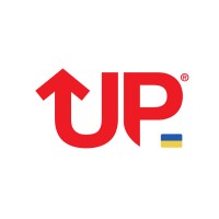 PowerUP Energy Technologies logo - Similar company to Up Catalyst